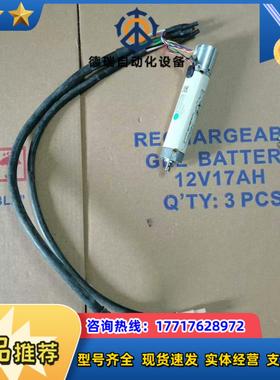 MSMR2AZR2A2伺服电机功能正常有30只议价