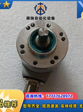 CAM36A6-BF6XM5R-40964096议价