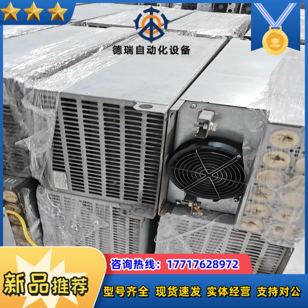 6SE6440-2UD37-5FB1议价