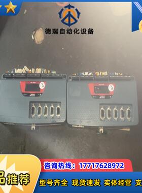 翠欧五轴运动控制器MC405原装件成色如图实拍需要议价