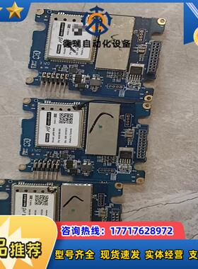 P400-840数传模块有3个每个160需要的联系我议价