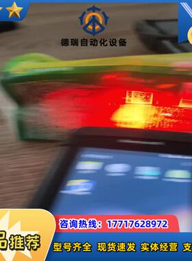 出售HoneywellFCClDHD5-EDA60议价