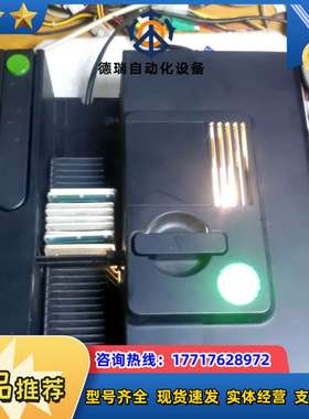 德 CARENA AUTOFOCUS 3000 幻灯机议价