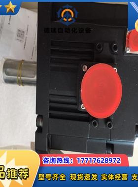 HG-SN302BJ-S100伺服电机议价