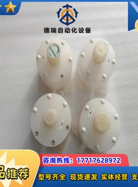 供应SURPASS调压阀SURPASS调压阀FCRM-议价