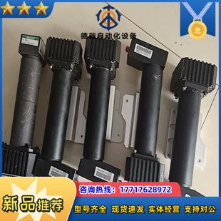 透射光柵 丹麥Ibsen Photonics 光譜儀相機(jī) 0議價