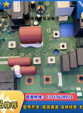 原装A84MA55D 60-A BC186A995G5议价