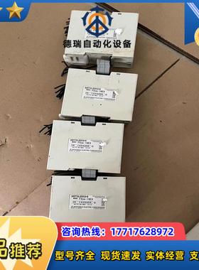 FX2N-16EXPLC扩展模块拍摄议价