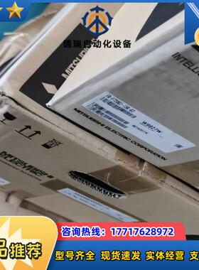 变频器FR-F720G1-15K-6315KW220议价