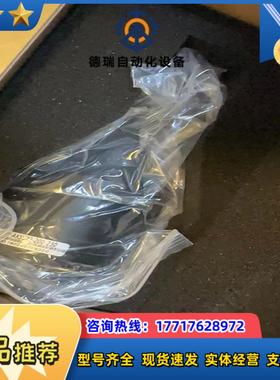 全新OPT-AKS022-200-230远心镜头成色实拍议价