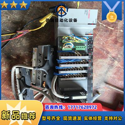 LS产电PLC可编程控制器ⅩGK-CPUS议价