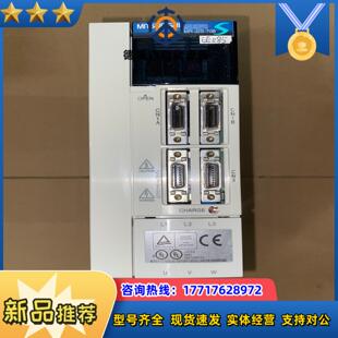 EE085 70B 伺服驱动器议价 J2S