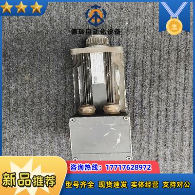 摩力T85SR22RL17501A02议价