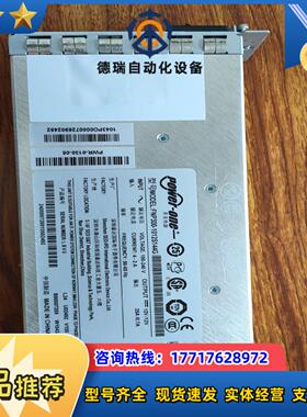 F5电源 FNP300-1012S144G 3600 1议价