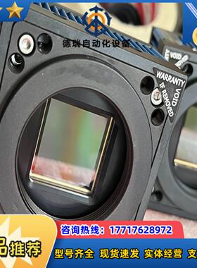 Vieworks VC-25MC-C30D0 2500万彩议价