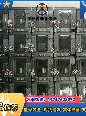 实价卖NX1P2-1140DTNX1P2-1140DT-B议价