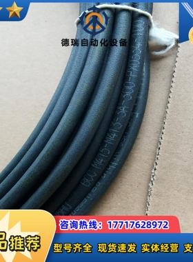 原装巴鲁夫BCCM415-M413-3A-300-PX033议价