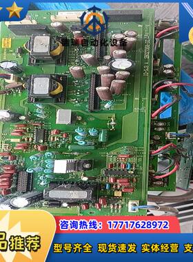 L300P SJ300变频器55kw驱动板电源板CPU板议价