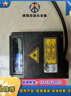 LEUZE原装正品 BCL148 ST 440条码定位系议价