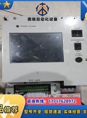 HORIBA紫外线连续监测仪OPSA-150成色如图议价