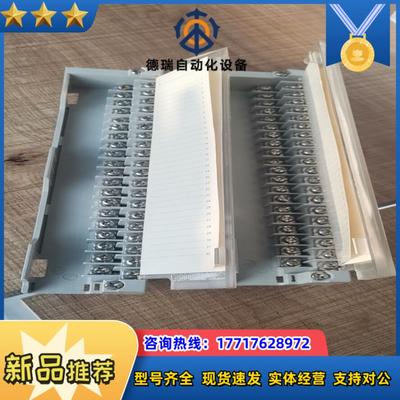 140XTS00200   接线端子 140X议价