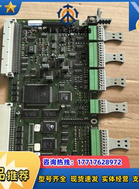 cud1直流调速器主板c98043-a7001-l1 议价