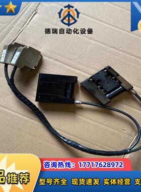 PI普爱纳米线性平台M-110K061 尺寸 62*60*1议价