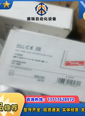 DG1000 盾牌防雷器DG1000FM议价