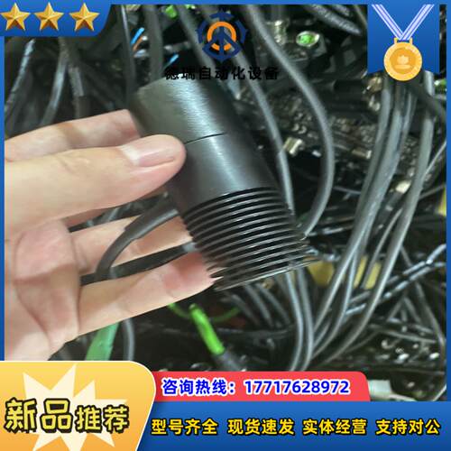 THORLABS准直光源m940l3-sp1议价