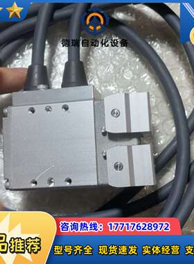 AIA电缸RCP2-GRLS-I-20P-30-180-P1议价