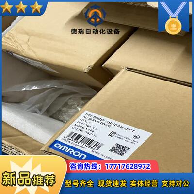 EJ1N-TC2A-QNHB   GT1-DA04MX议价