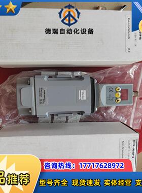 派克P32PA14AD2VPA GLOBAL MP T 60议价