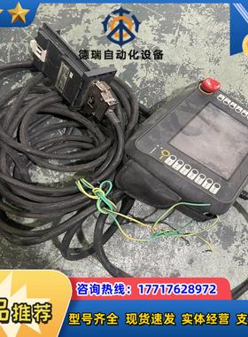 pro-face 3080028-22议价