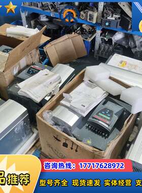 软启动器 测试PSTB840-600-70议价