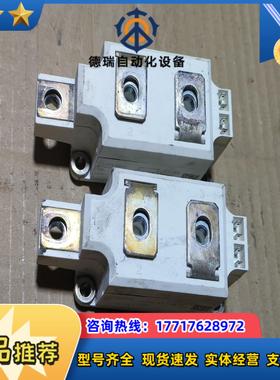 西门康可控硅模块SKKT27316E图片漂议价