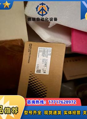 GT2510-VTBD GT2170-STBD  GT271议价