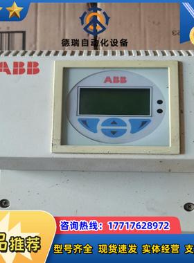 转换器 FET3211S0A1A1C1M6 下议价