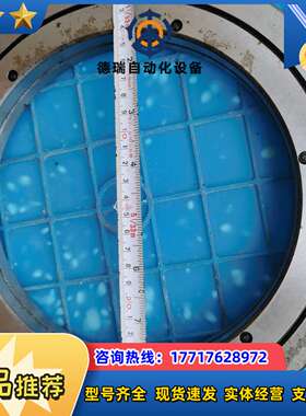 原装THK RE20030UUC0议价