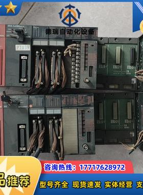 老款A2USHCPU-S1  两套 成色实拍 3议价