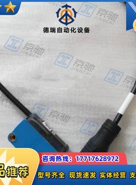 KTM-WP11182Psick传感器色标传感1062201全新原装现货议价