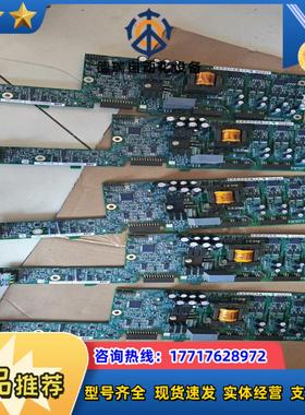 ACS580mv2uba002322r0001   gd议价