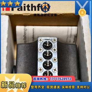 502AM SN04R12 安士能全新安全开关 M议价 086588