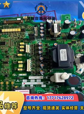 全新A84MA22D-60 BC186A950G54 BC1议价