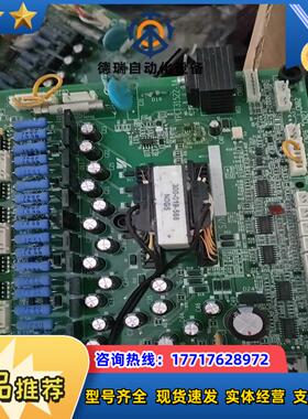ETC617231安川F7160KW用全新议价