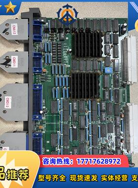 系统板MC303MC301MC1619-1MC43议价