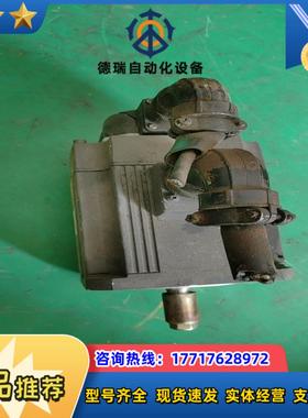 电机HC152BT-SZ议价