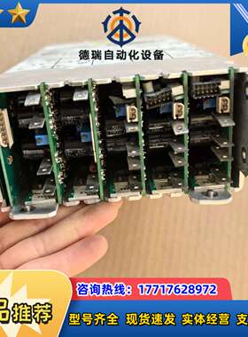 LAMBDA Vega 650 电源模块议价