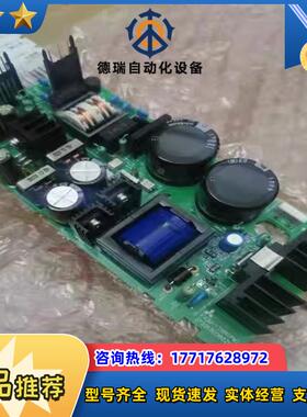 原装PLC FX3U-128MRES-A 128MT议价