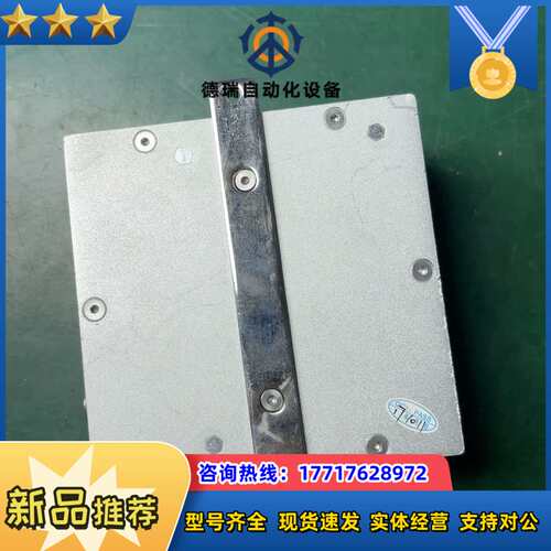 钛玛科纠偏控制器AWG5300-X-IOS-V议价