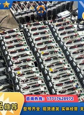 MADKT1507E MSMD022G1U  MHMD0议价